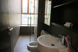 The Marque @ Irrawaddy (D12), Apartment #183190452